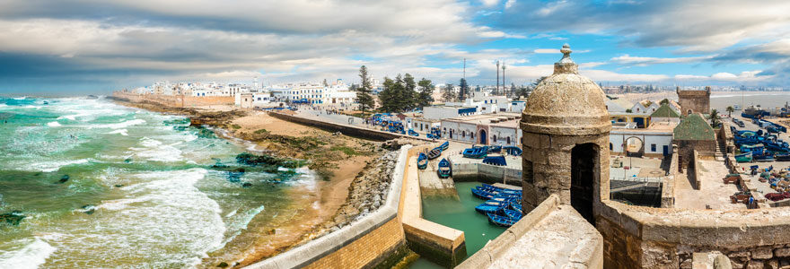 Essaouira